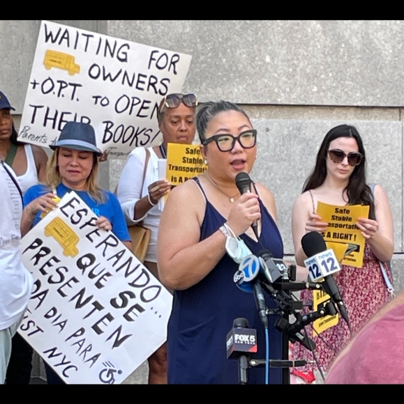 Meet your Posher, Paullette - Picture 7 of 7